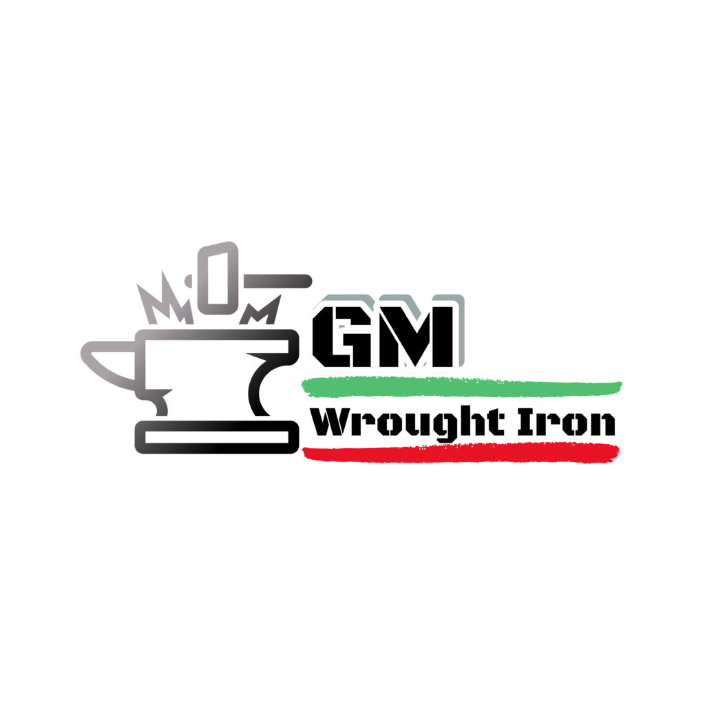 about-us-gm-wrought-iron